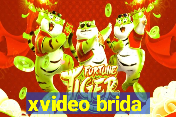 xvideo brida